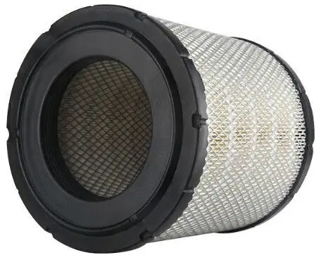 Air Filter (A26004)