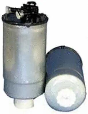 Fuel Filter (FSD33057)