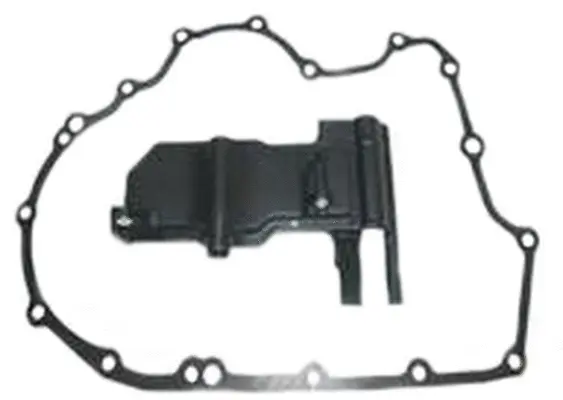 Hydraulic Filter Kit, automatic transmission (JT28450K2)