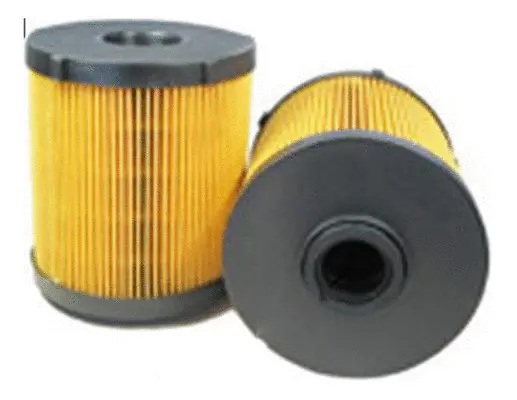 Fuel Filter (FE31101)