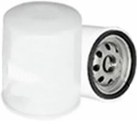 Oil Filter (C33054)