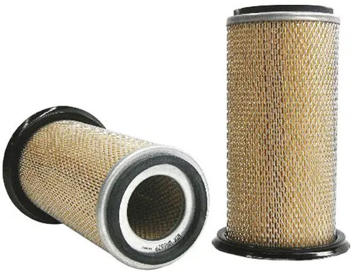 Air Filter (A47131)