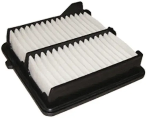 Air Filter (A28503)