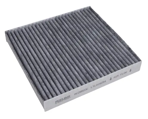Filter, cabin air (AC28503C)