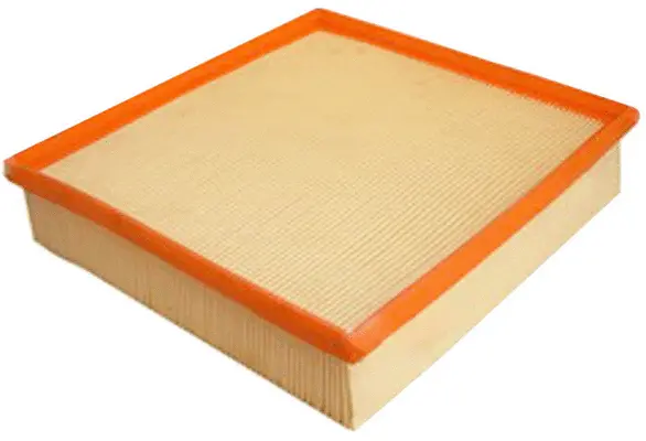 Air Filter (A34256)