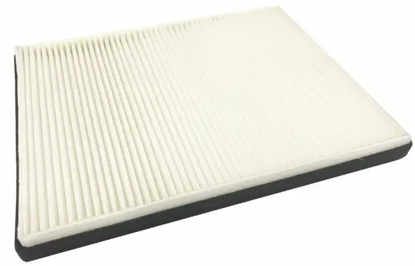 Filter, cabin air (AC22504)