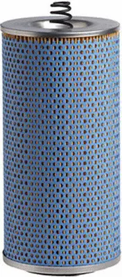 Oil Filter (OE31005)