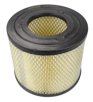 Air Filter (A24004)
