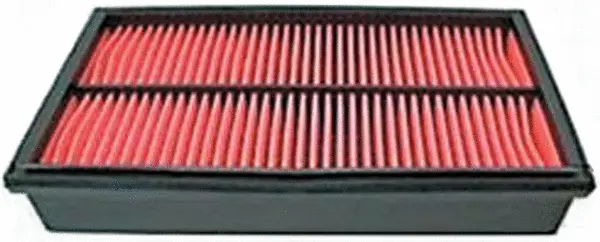 Air Filter (A25449)