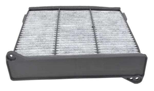 Filter, cabin air (AC23503C)