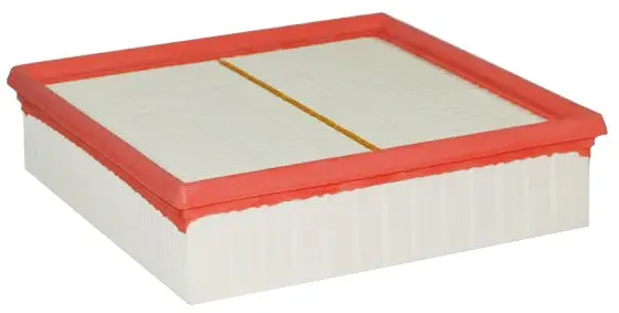 Air Filter (A31007)