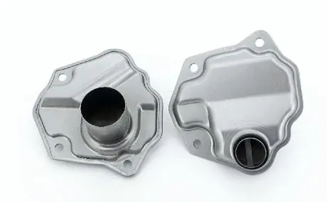 Hydraulic Filter Kit, automatic transmission (JT22005K)