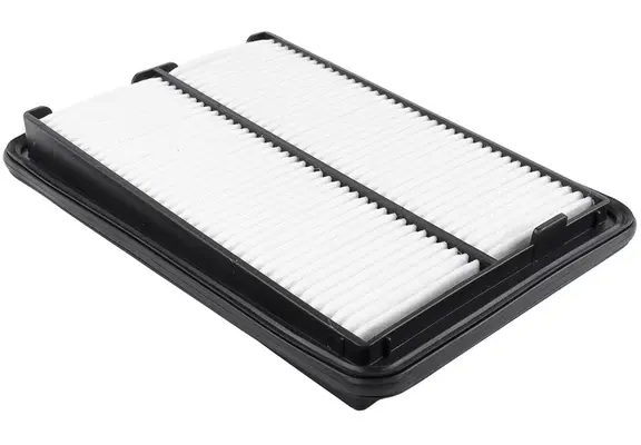 Air Filter (A22020)