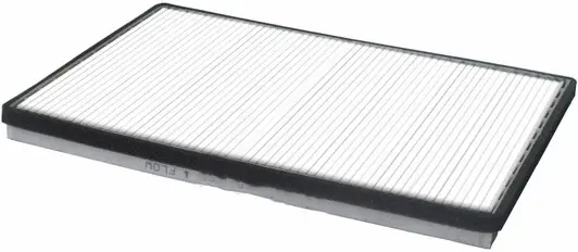 Filter, cabin air (AC31025)