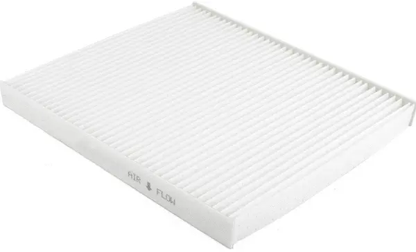 Filter, cabin air (AC14001)