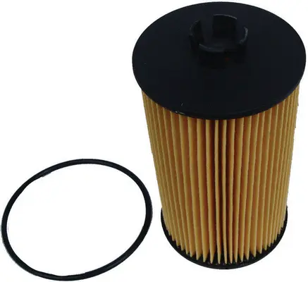 Oil Filter (OE31066)