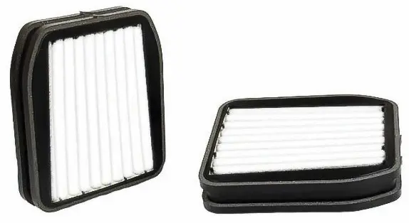 Filter, cabin air (AC31095SET)