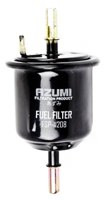 Fuel Filter (FSP11208)