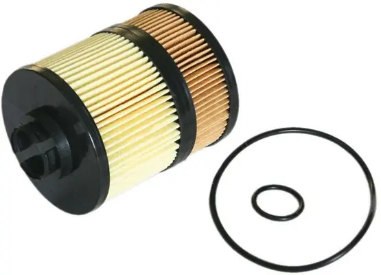 Oil Filter (OE34002)