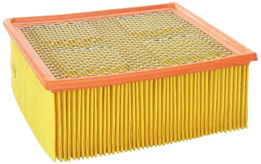 Air Filter (A53006)