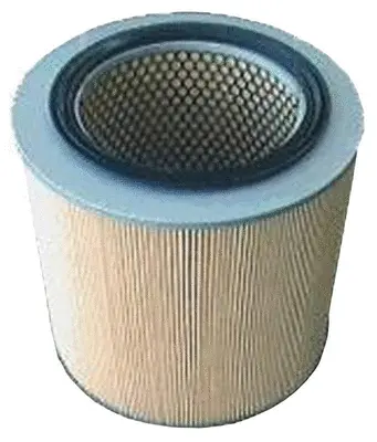 Air Filter (A25466)