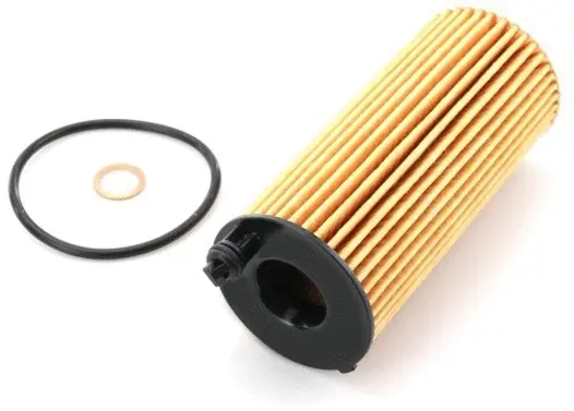 Oil Filter (OE32006)