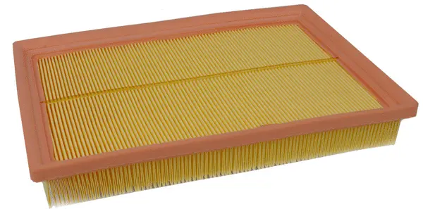 Air Filter (A11309)
