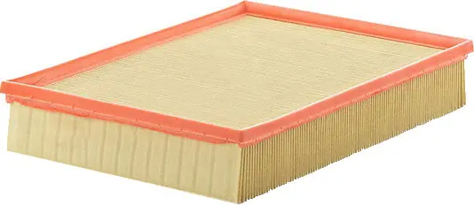 Air Filter (A45094)