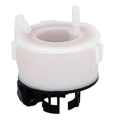 Filter, fuel feed unit (FST11219)