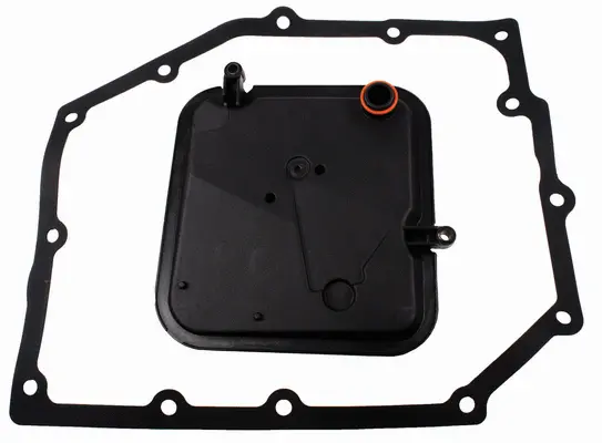 Hydraulic Filter Kit, automatic transmission (JT53405K)