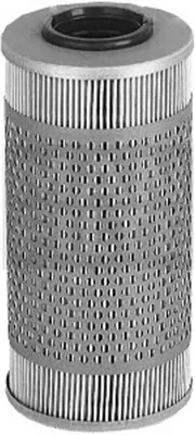 Oil Filter (OE33008)
