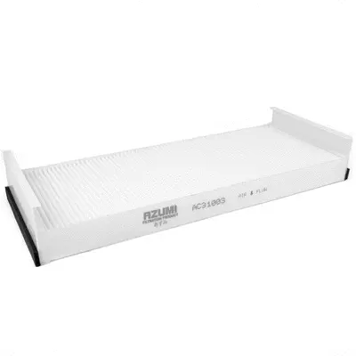 Filter, cabin air (AC31003)