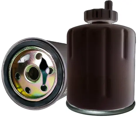 Fuel Filter (FC43301)