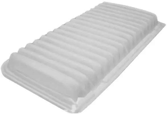 Air Filter (A25506)