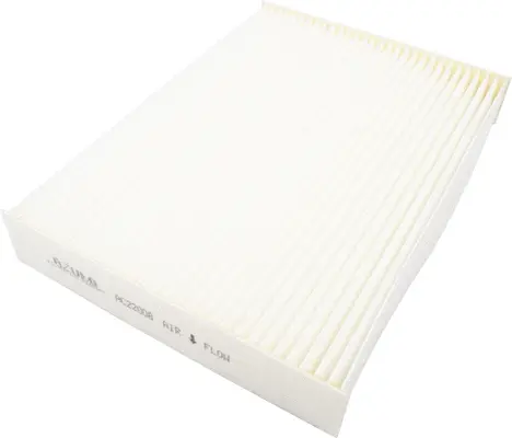 Filter, cabin air (AC22008)