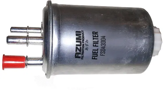 Fuel Filter (FSD43004)