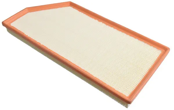 Air Filter (A31023)
