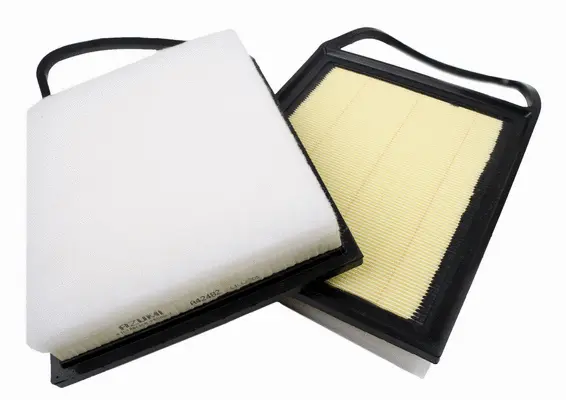 Air Filter (A42482)