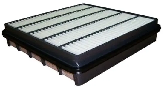 Air Filter (A21034)
