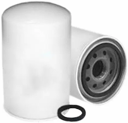 Fuel Filter (FC20024)