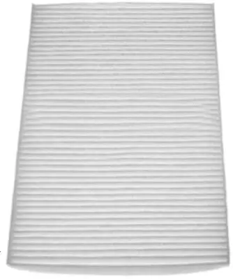Filter, cabin air (AC41070)
