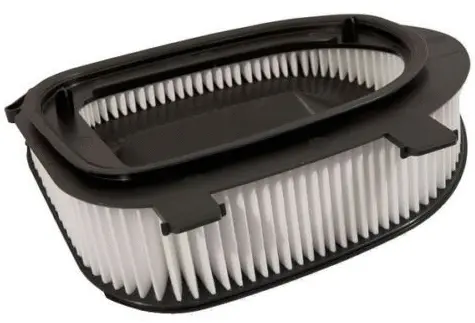 Air Filter (A32500)