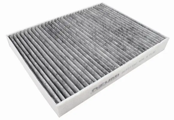 Filter, cabin air (AC33116C)
