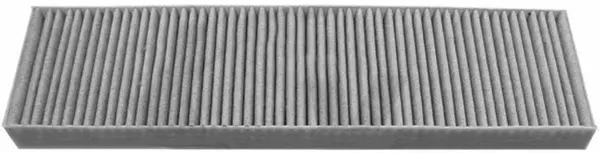 Filter, cabin air (AC32140)