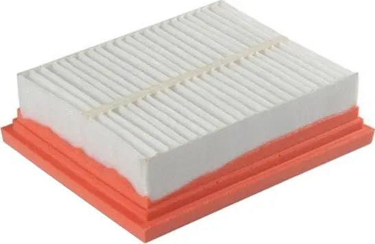 Air Filter (A29493)