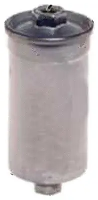 Fuel Filter (FSP41029)