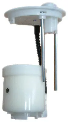 Filter, fuel feed unit (FST29305)