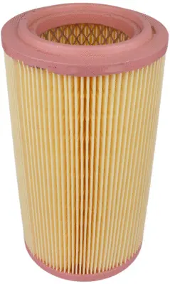 Air Filter (A42116)