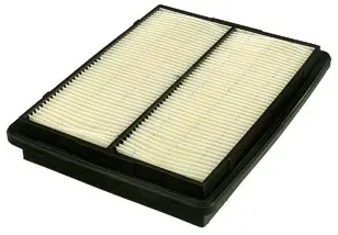 Air Filter (A29951)