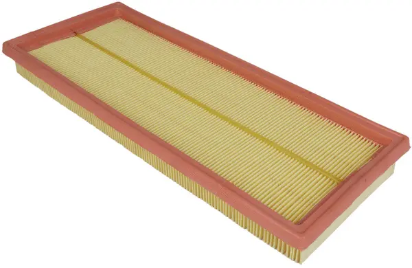 Air Filter (A25439)